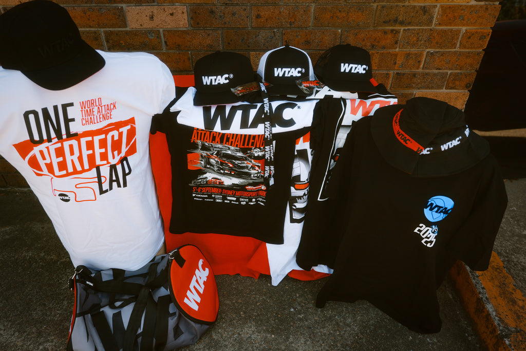 Black Friday 2025 Deals