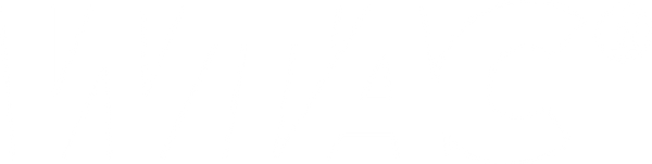 WTAC®